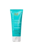 Moroccanoil Hydration Kuru Saçlar İçin Durulanmayan Nemlendirici Şekillendirici Krem 75ml - 1