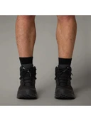 The North Face M Offtraıl Hıke Mıd Gore-Tex Erkek Ayakkabısı - 4