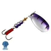 T. DFT SP08B Spinner 5,6 g 6,2 cm Renk:5 thumbnail 1