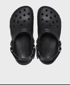Crocs Duet Max II Clog 208774-001 Çocuk Terlik thumbnail 4