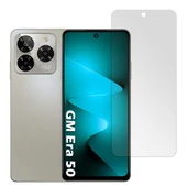 General Mobile Era 50 Uyumlu Nano Cam Ekran Koruyucu thumbnail 1