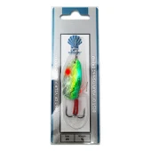 T. DFT SP08B Spinner 5,6 g 6,2 cm Renk:16 thumbnail 3