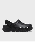 Crocs Duet Max II Clog 208774-001 Çocuk Terlik thumbnail 1
