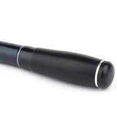 Shimano Speedmaster EX Surf Tele 450 Cm 200 Gr Surf Olta Kamışı thumbnail 3