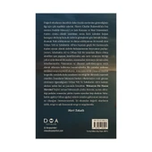 Bitmeyen Bir Hazan Mevsimi thumbnail 3