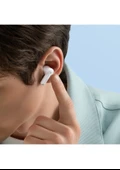 Anker SoundCore Life Note 3i TWS ANC Beyaz Kulak İçi Bluetooth Kulaklık - 4