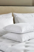 Varol 2 Adet Microfiber Antialerjik Yastık 910gr - 6