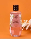 Rebul Magnolia Duş Jeli 500 Ml - 2