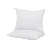 Varol 2 Adet Microfiber Antialerjik Yastık 910gr - 10