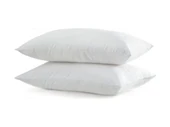 Varol 2 Adet Microfiber Antialerjik Yastık 910gr - 3
