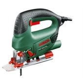 BOSCH PST 800 PEL UNİVERSAL DEKUPAJ TESTERE - 2