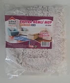 LEVA MOP NEMLİ 40 LIK EKSTRA LV-2096 thumbnail 1