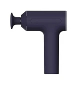Xiaomi Massage Gun 2 (Xiaomi Türkiye Garantili) - 1