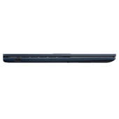 Asus Vivobook 15 X1504VA-NJ2765A009 i3-1315U 40GB 1TBSSD 15.6" FHD FreeDOS Dizüstü Bilgisayar - 6