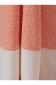 Varol Elmas Yöresel Peştemal – 100x180 cm | %100 Pamuk thumbnail 10