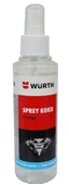 WÜRTH SPREY KOKU PRESTIGE 150ml - 1
