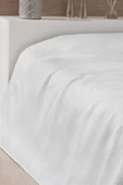 Varol Arien Serisi Otel Pikesi 200x230 - 1