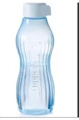 EKO ŞİŞE ICE 880 ML DONDURULABİLİR MATARA SULUK - 6