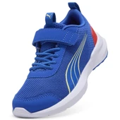 Puma 379763 17 Kruz Profoam AC+ PS Büyük Çocuk Spor Ayakkabı thumbnail 5