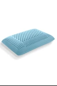 Varol Eterna Ocean Visco Aroma Therapy Yastık 60x40x14 thumbnail 1