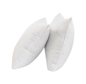 Varol 2 Adet Microfiber Antialerjik Yastık 910gr - 9