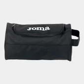 Joma Ayakkabı Çantası Siyah - 1