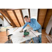 BOSCH PST 800 PEL UNİVERSAL DEKUPAJ TESTERE - 4