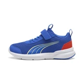 Puma 379763 17 Kruz Profoam AC+ PS Büyük Çocuk Spor Ayakkabı thumbnail 1