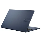 Asus Vivobook 15 X1504VA-NJ2765 i3-1315U 8GB 512SSD 15.6" FHD FreeDOS Dizüstü Bilgisayar thumbnail 4