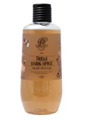 Rebul Dark Spice Duş Jeli 500 Ml - 1