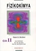 Fizikokimya Cilt - 2 - 1