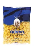 Nuh'un Ankara Mantı Makarna 500 gr - 1