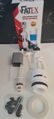 FATEX REZERVUAR İÇ TAKIM BASMALI ALTTAN GİRİŞLİ thumbnail 2