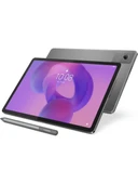 Lenovo Tab K11 Gen 2 8gb 128GB Depolama 11" 2.5k (2560X1600) IPS Panel Android Tablet - ZAFS0134TR + Lenovo Tab Pen Kalem - 1