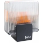 Nice Era ELDC 24V Flaşör Lamba - 1