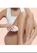 Braun Silk Expert Mini PL1000 Yeni Nesil IPL 300.000 Atımlı Lazer Epilasyon Aleti - 3