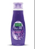 Komili Anti-Stress Duş Jeli 500 Ml - 1