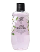 Rebul Magnolia Duş Jeli 500 Ml - 1