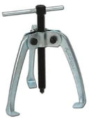Rico R23-1 60 x 50 3 Ayak Mini Çektirme RC2009 - 1