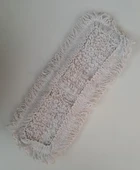 LEVA MOP NEMLİ 40 LIK EKSTRA LV-2096 thumbnail 2