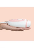Braun Silk Expert Mini PL1000 Yeni Nesil IPL 300.000 Atımlı Lazer Epilasyon Aleti - 2