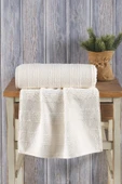 Varol Lavin %100 Premium Cotton El Havlusu 50x90cm thumbnail 4