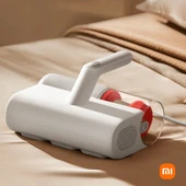 Xiaomi Dust Mite Vacuum Cleaner Eu - 1