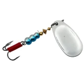 T. DFT SP08B Spinner 4,1 g 5,4 cm Renk:4 - 2