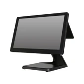 Kodpos Alpha 1870 18.5 Dokunmatik Pos İ7 7.Nesil 16gb Ram 256Gb Çift Ekran 9,7inç - 1