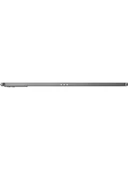 Lenovo Tab K11 Gen 2 8gb 128GB Depolama 11" 2.5k (2560X1600) IPS Panel Android Tablet - ZAFS0134TR + Lenovo Tab Pen Kalem - 5