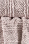 Varol Lavin %100 Premium Cotton Banyo Havlusu 80x150CM - 10