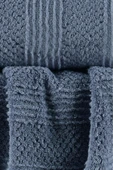 Varol Lavin %100 Premium Cotton Banyo Havlusu 80x150CM - 11