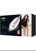 Braun Silk Expert Mini PL1000 Yeni Nesil IPL 300.000 Atımlı Lazer Epilasyon Aleti - 4
