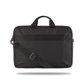 Classone Mıla ML-T300 15.6" Su Geçirmez ve Fermuar Kumaş Laptop Çantası - 4
